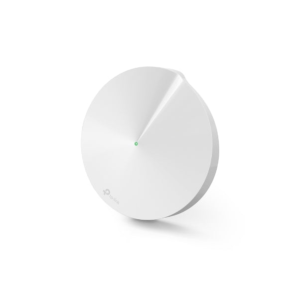 TP-Link Deco M9 AC2200 (1-Pack) Mesh Wi-Fi System