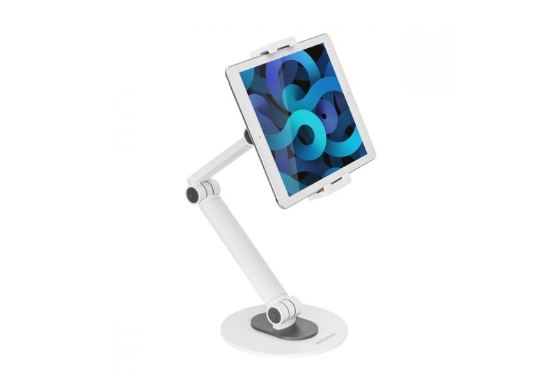 mbeat activiva Universal iPad & Tablet Tabletop Stand