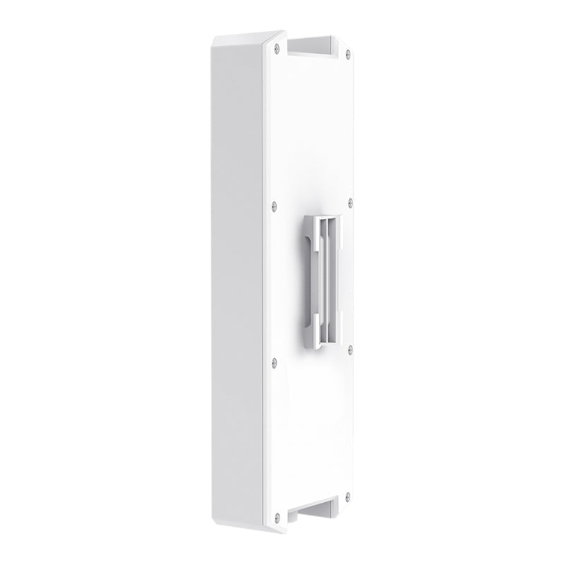 TP-Link EAP623-Outdoor HD, AX1800 Indoor/Outdoor Wi-Fi 6 Access Point