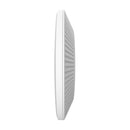 TP-Link EAP772, BE9300 Ceiling Mount Tri-Band Wi-Fi 7 Access Point