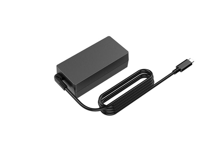 HUNTKEY USB C Notebook Adapter 65W