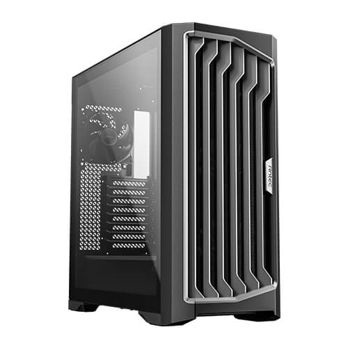Antec Performance 1 FT Full Tower PC case