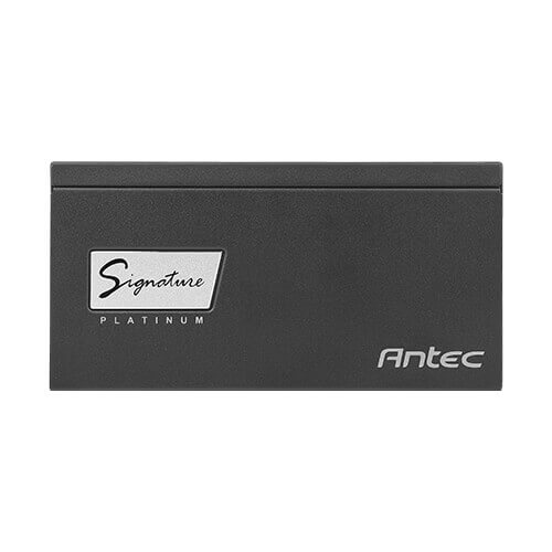 Antec Signature SP1000 1000W Platinum Power Supply