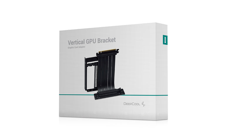 Deepcool Vertical GPU Bracket