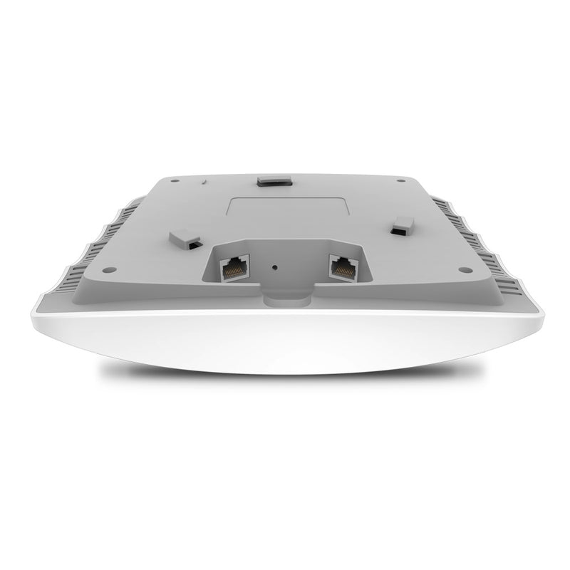 TP-Link AC1750 Ceiling Mount Dual-Band Wi-Fi Access Point 5 Pack