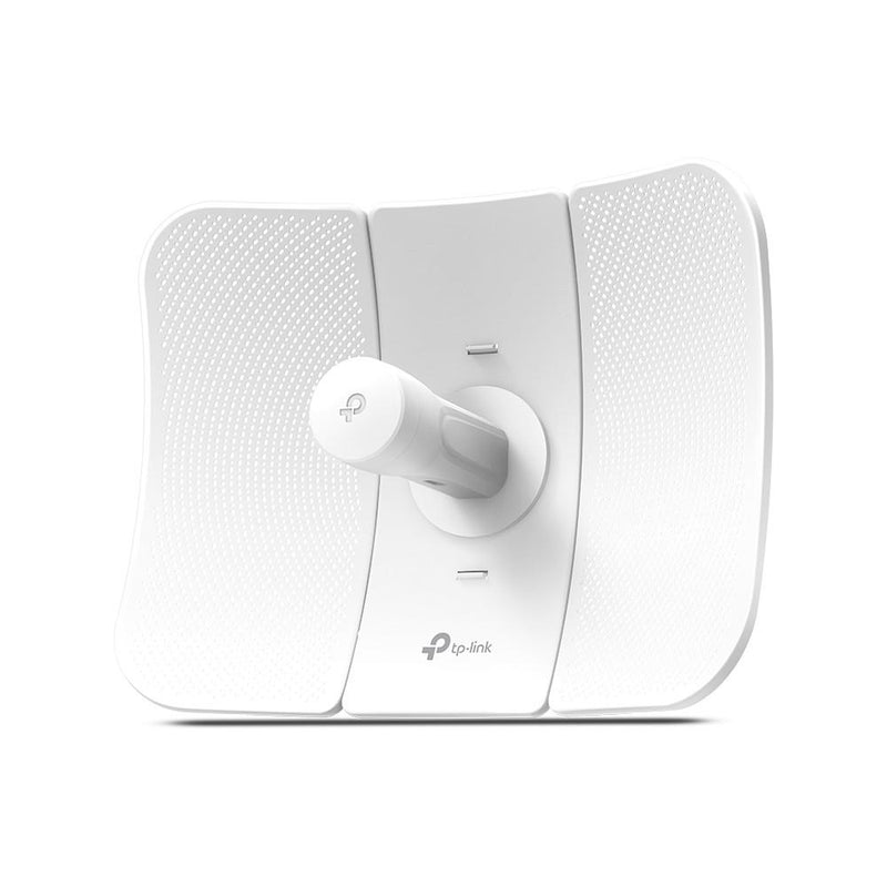 TP-Link CPE610 5GHz 300Mbps 29dB Outdoor CPE