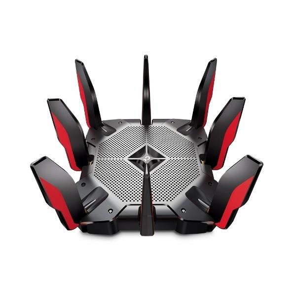 TP-LINK Archer AX11000 Gaming Router