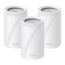 TP-Link BE11000 Whole Home Mesh WiFi 7 System - 3 Pack