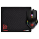 Tt eSports by Thermaltake TALON ELITE RGB Gaming Mouse