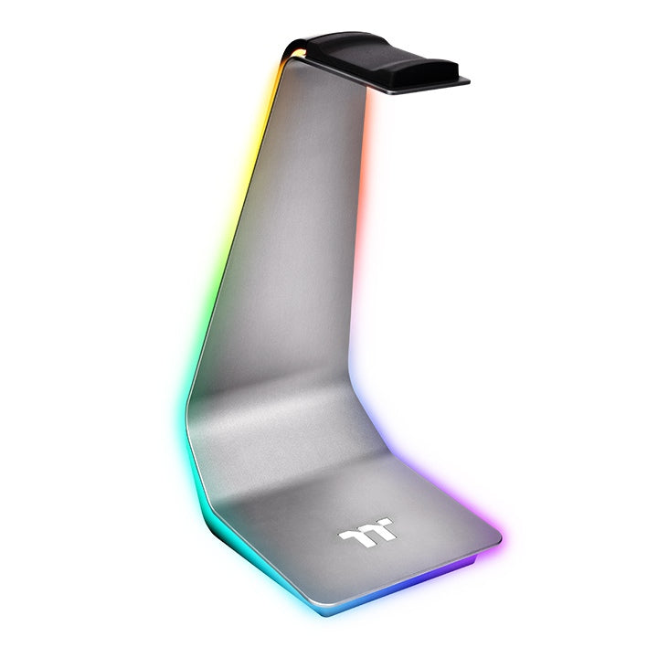 Thermaltake ARGENT HS1 Headset Stand