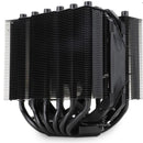 Thermalright Silver Soul 135 Black
