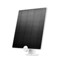 TP-Link Tapo A200 Solar Panel, for Tapo Battery Powered Cameras