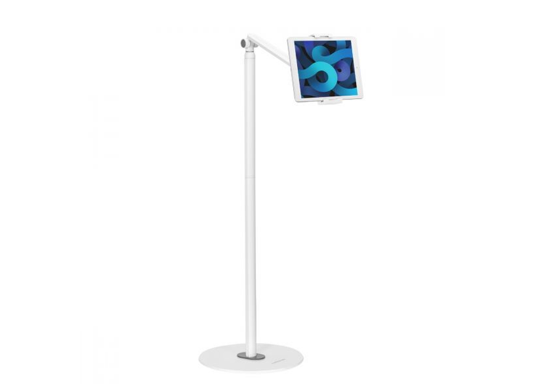 mBeat Activiva Universal iPad & Tablet Floor Stand -1.3m Height