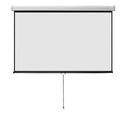Bracom 100" (2150 x 1350mm) 16:10 ratio, Projector screen - MANUAL