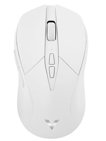 Rapoo V300SE Wired/Wireless Gaming Mouse, PAW3311, Lightweight, 12000DPI, 10 prog buttons