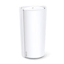 TP-Link Deco XE200 AXE11000 Whole Home Mesh Wi-Fi 6E System - 1 pack