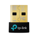 TP Link UB600 Bluetooth 6.0 Nano USB Adapter