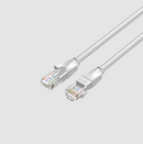 Vention Cat.6 UTP Patch Cable 1M Gray