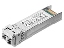 TP LINK SM6110-SR Omada 25GBase-SR SFP28 LC Transceiver
