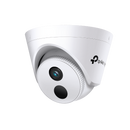 TP-Link VIGI C440I (4mm) VIGI 4MP IR Turret Network Camera