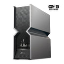 TP-Link Archer BE800, BE19000 Tri-Band Wi-Fi 7 Router