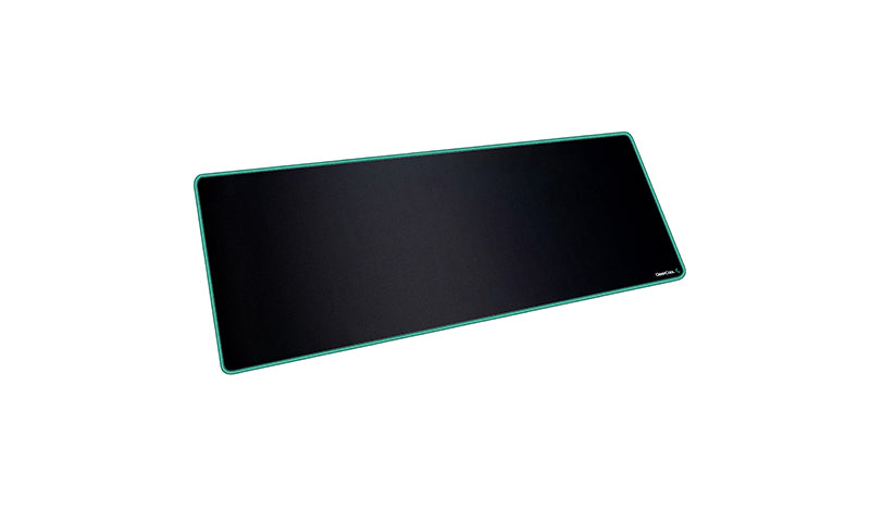 Deepcool GM820 Premium Cloth gaming mouse pad 900x340mm