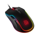 Tt eSPORTS Neros RGB Optical Gaming Mouse