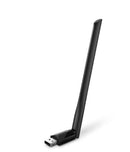 TP-Link AC600 plus Wireless USB Adapter