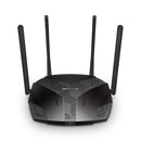 Mercusys MR70X,  AX1800 Dual-Band Wi-Fi 6 Router