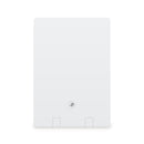 TP-Link Air R5 AX3000 Dual-Band Wi-Fi 6 Air Router