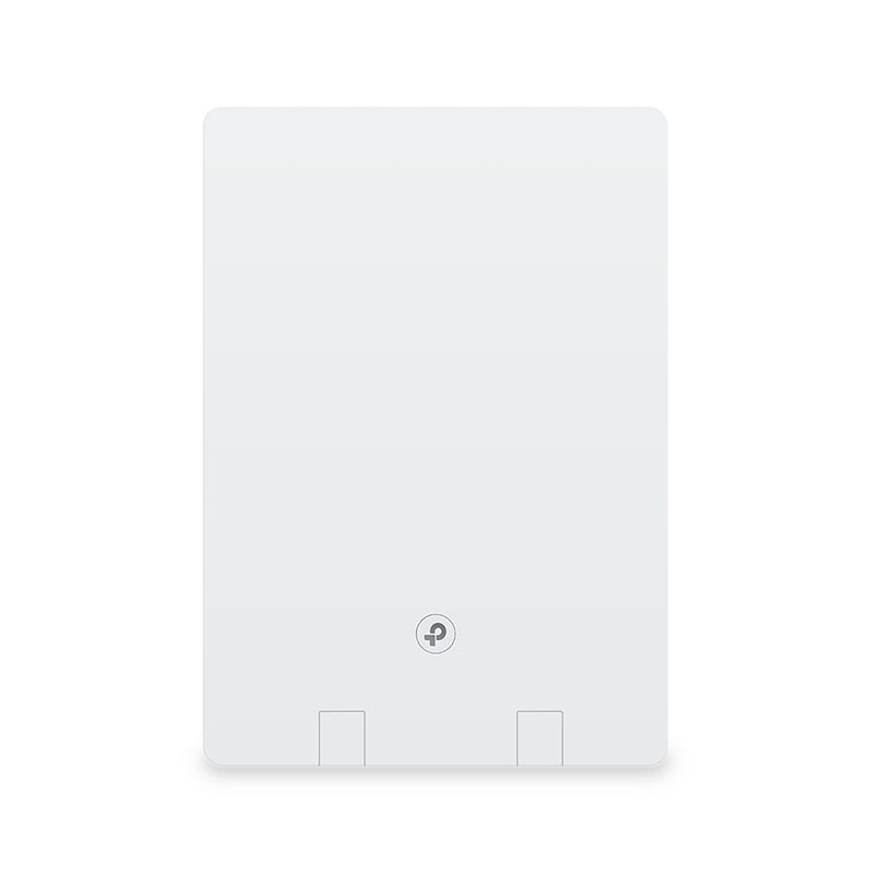 TP-Link Air R5 AX3000 Dual-Band Wi-Fi 6 Air Router