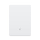 TP-Link Air E5 AX3000 Dual-Band Wi-Fi 6 Air Range Extender