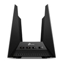 TP LINK Archer GE800 BE19000 Tri-Band Wi-Fi 7 Gaming Router