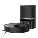 TP Link Tapo RV30 Max Plus Gen 2 Auto-Empty Robot Vacuum & Mop