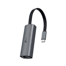 TP-Link UE310C, USB Type-C to Gigabit Ethernet Network Adapter