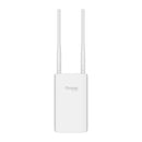 TP-Link EAP603-Outdoor, AX1800 Indoor/Outdoor Wi-Fi 6 Access Point