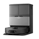 TP Link Tapo RV50 Pro Omni AI Detection Robot Vacuum & Mop + All-in-One Self-Cleaning Station