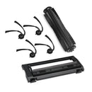 TP Link Tapo RVA106 Tapo Robot Vacuum Replacement Kit