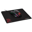 Tt eSports by Thermaltake TALON ELITE RGB Gaming Mouse