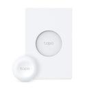 TP-Link Tapo S200D Smart Remote Dimmer Switch