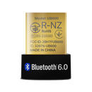 TP Link UB600 Bluetooth 6.0 Nano USB Adapter