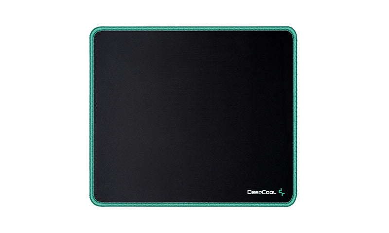 Deepcool GM810 Premium Cloth gaming mouse pad 450x400mm