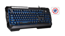 Tt eSPORTS Commander Combo V2 Keyboard & Mouse