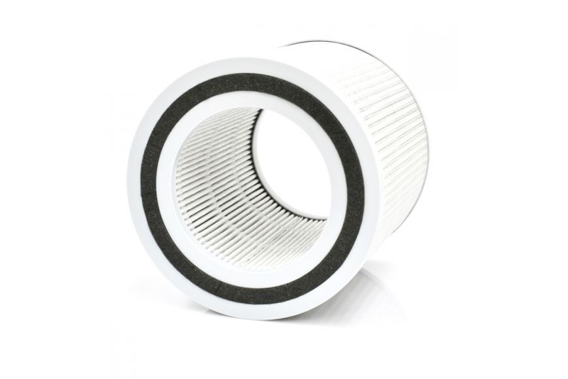 mBeat Air Purifer HEPA Replacement Filter