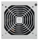 Thermalright TR-SG 750-W 80+ Gold modular PSU, ATX 3.1