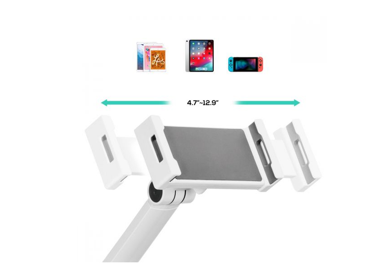 mbeat activiva Universal iPad & Tablet Tabletop Stand