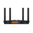 TP-Link Archer AX1500 Wi-Fi 6 Router