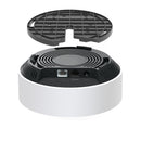 TP-Link Deco X50-PoE Archer AX55 Pro, AX3000 Multi-Gigabit Wi-Fi 6 Router with 2.5G Port - 3 Pack