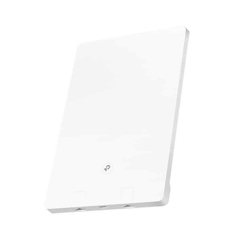 TP-Link Air R5 AX3000 Dual-Band Wi-Fi 6 Air Router