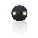 TP-Link Tapo C120, Tapo Home Security Wi-Fi Camera